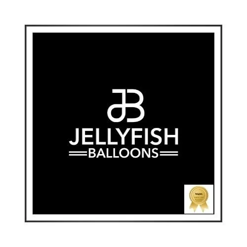 JellyFish Balloons