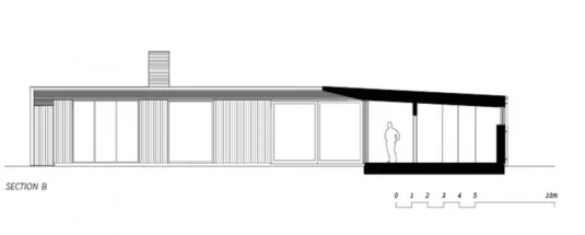 bardage-bois-extérieur-intérieur-plan-architectural-maison.jpg