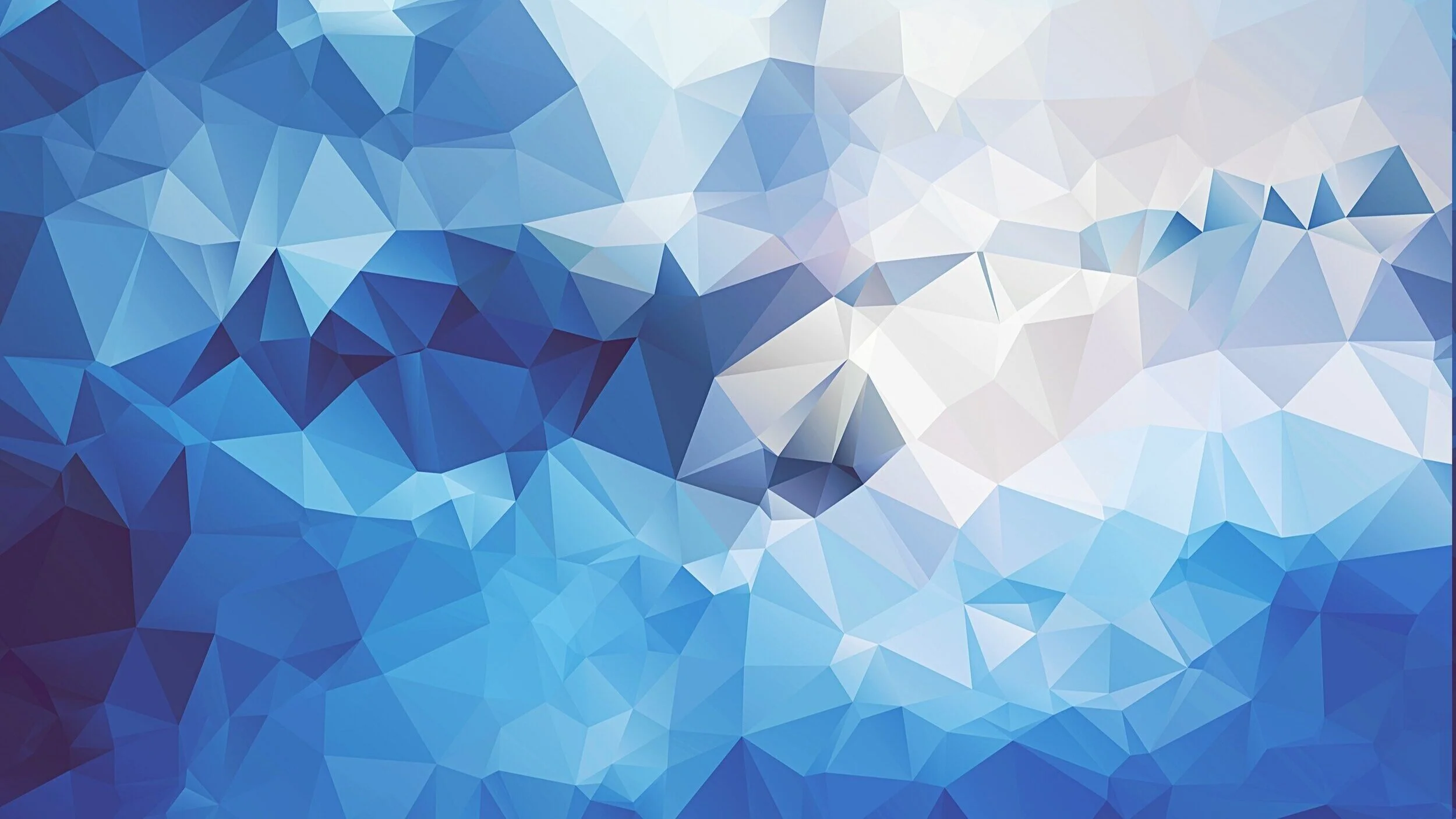 digital-art-abstract-sky-artwork-low-poly-symmetry-blue-triangle-pattern-geometry-texture-design-3000x2000-px-computer-wallpaper-azure-775769.jpg