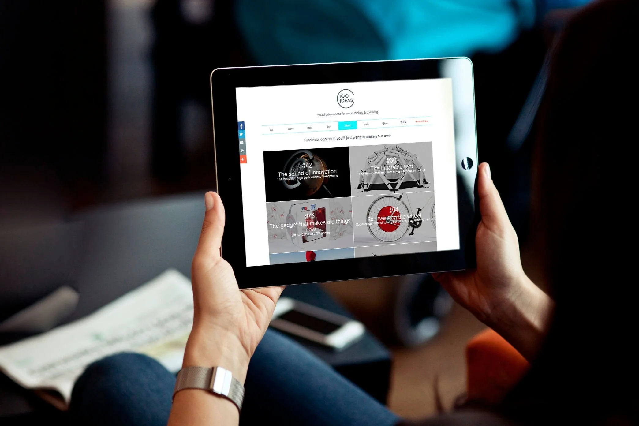 100+ideas+tablet+4+copy.jpg