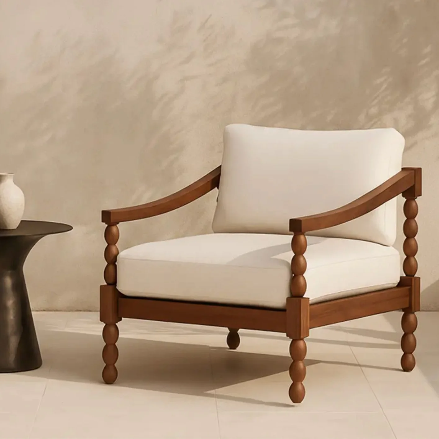 Delilah | West Elm | 2025