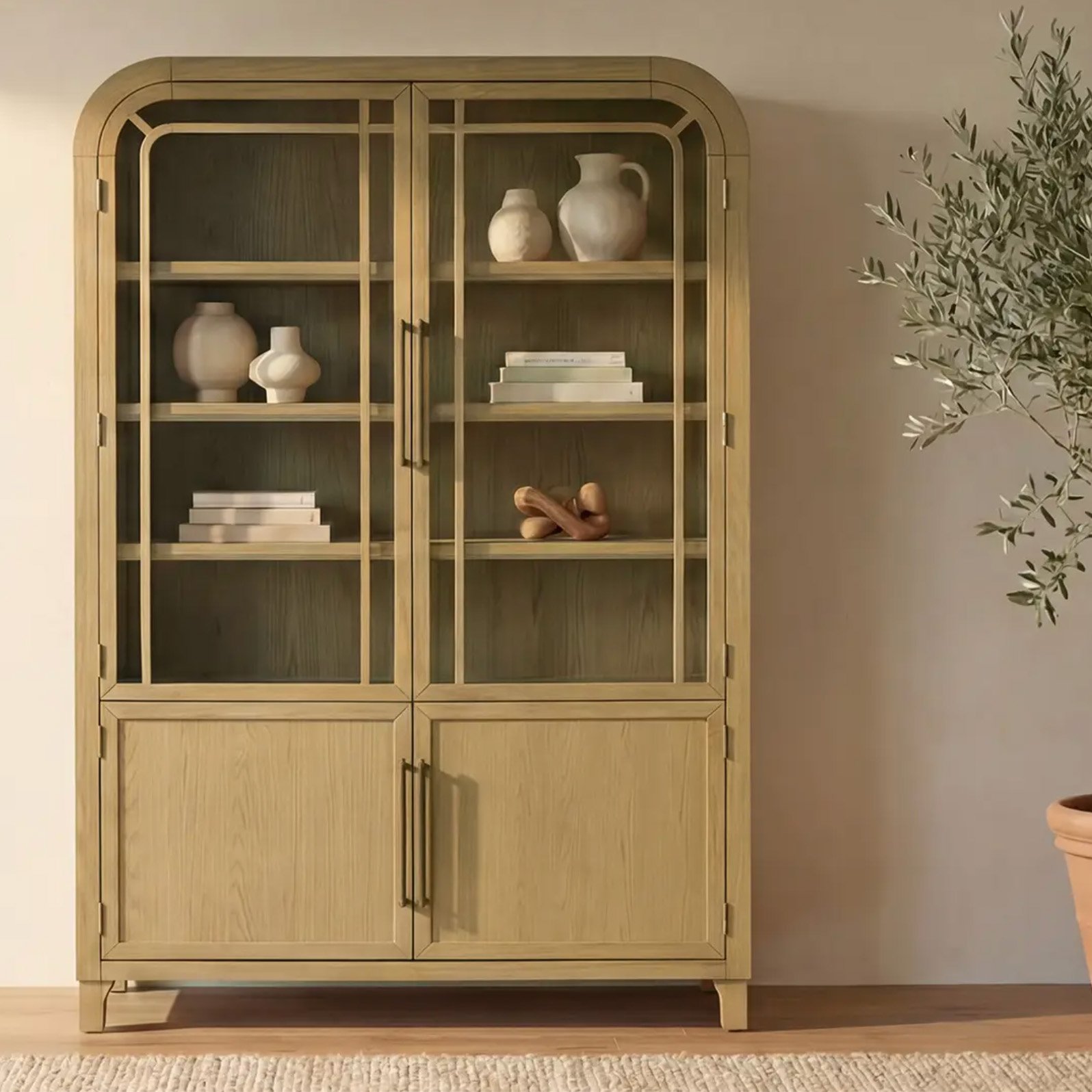 Maddie | Moe's | 2025