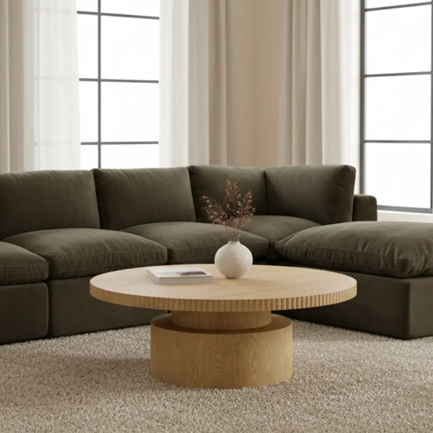 Leigh | Moe's | 2025