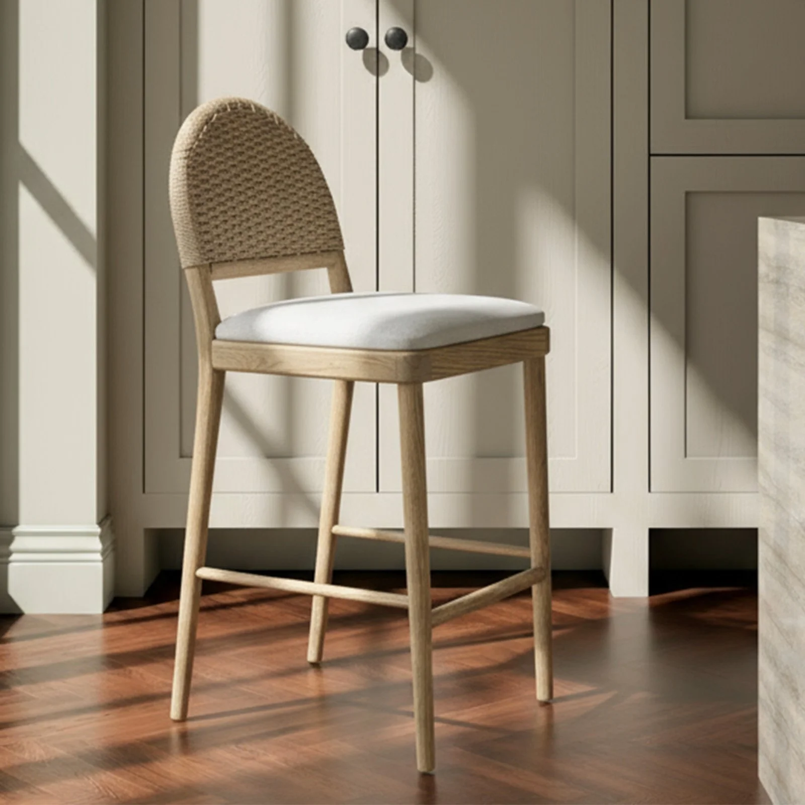 Claire | Moe's | 2025