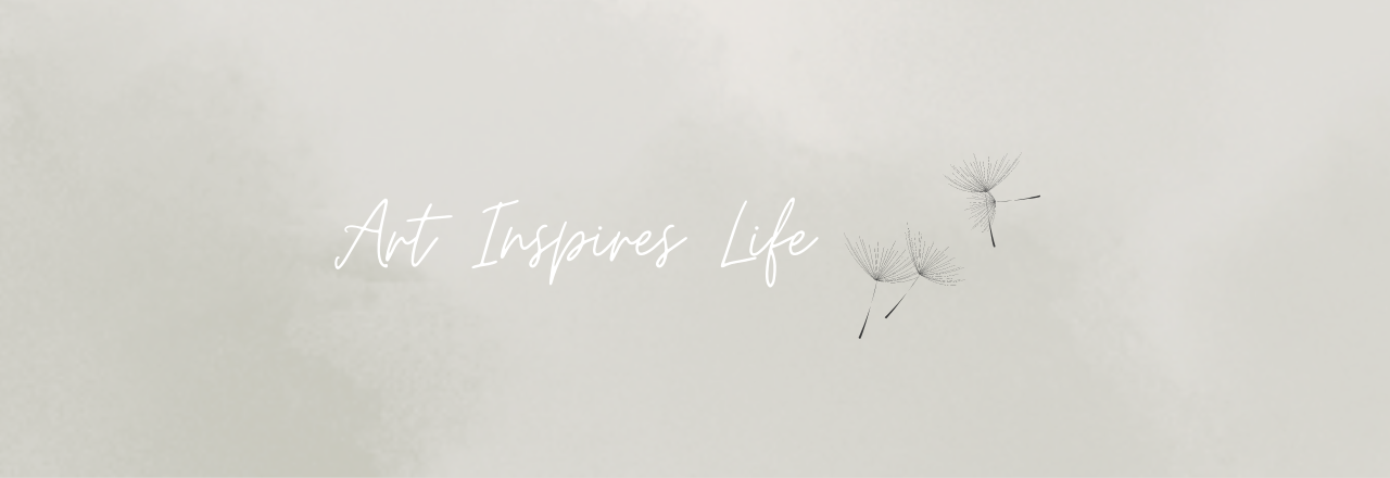 Art Inspires Life - Squarespace Header2.png
