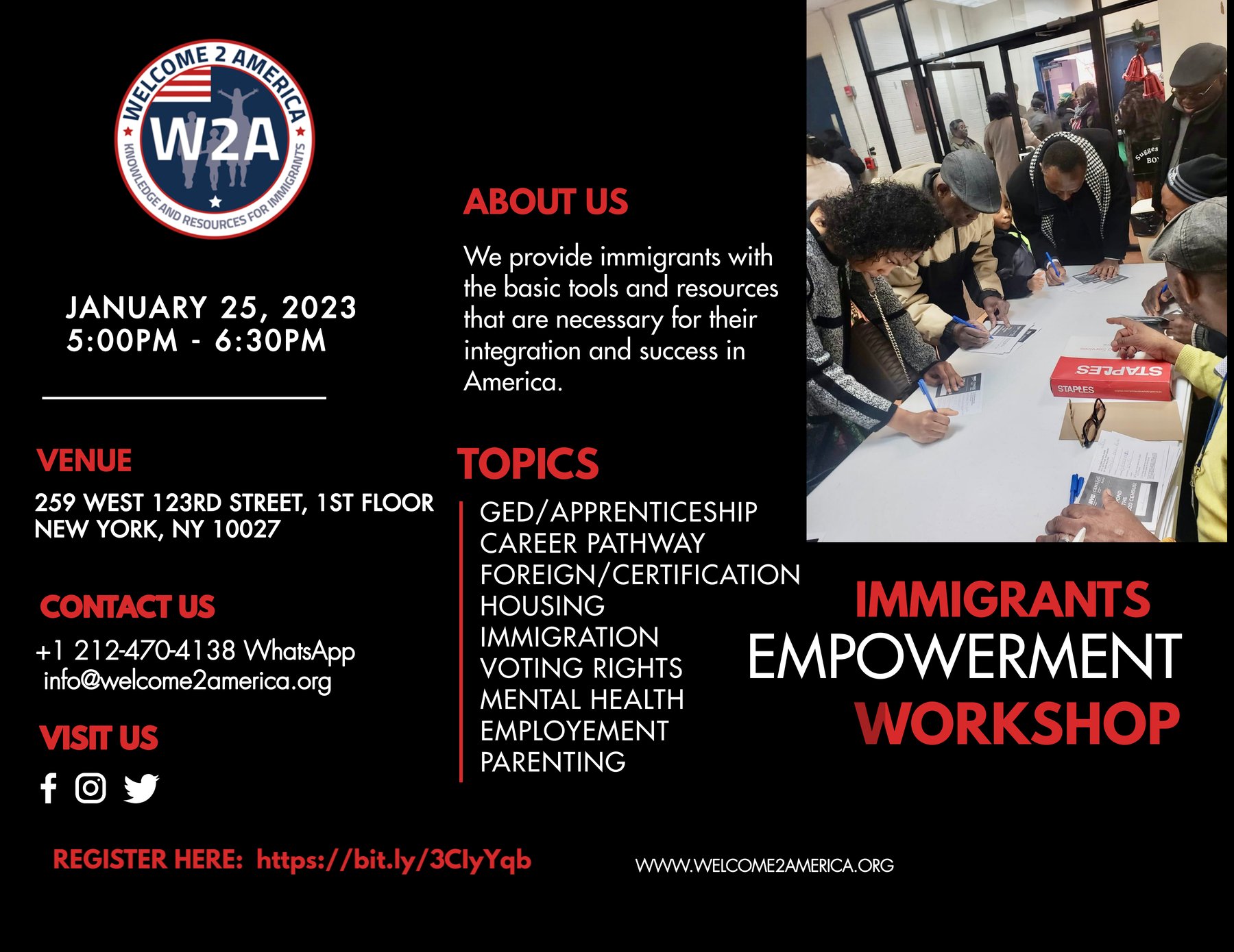 W2A IMMIGRANTS EMPOWERMENT WORKSHOP.jpg