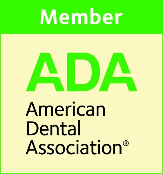 Bronzeville Orthodontics Orthodontist in Bronzeville, Chicago, IL