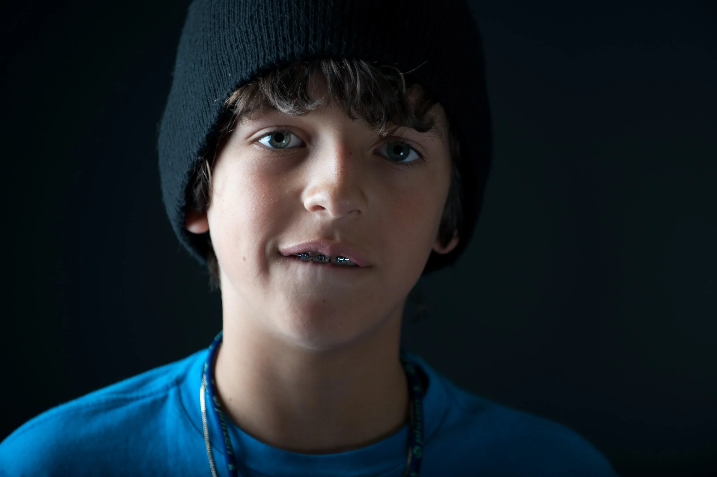 Bronzeville Orthodontics Orthodontist in Bronzeville, Chicago, IL