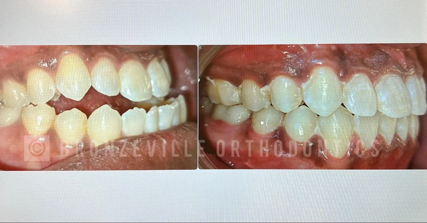 Meet the Doctor — Bronzeville Orthodontics