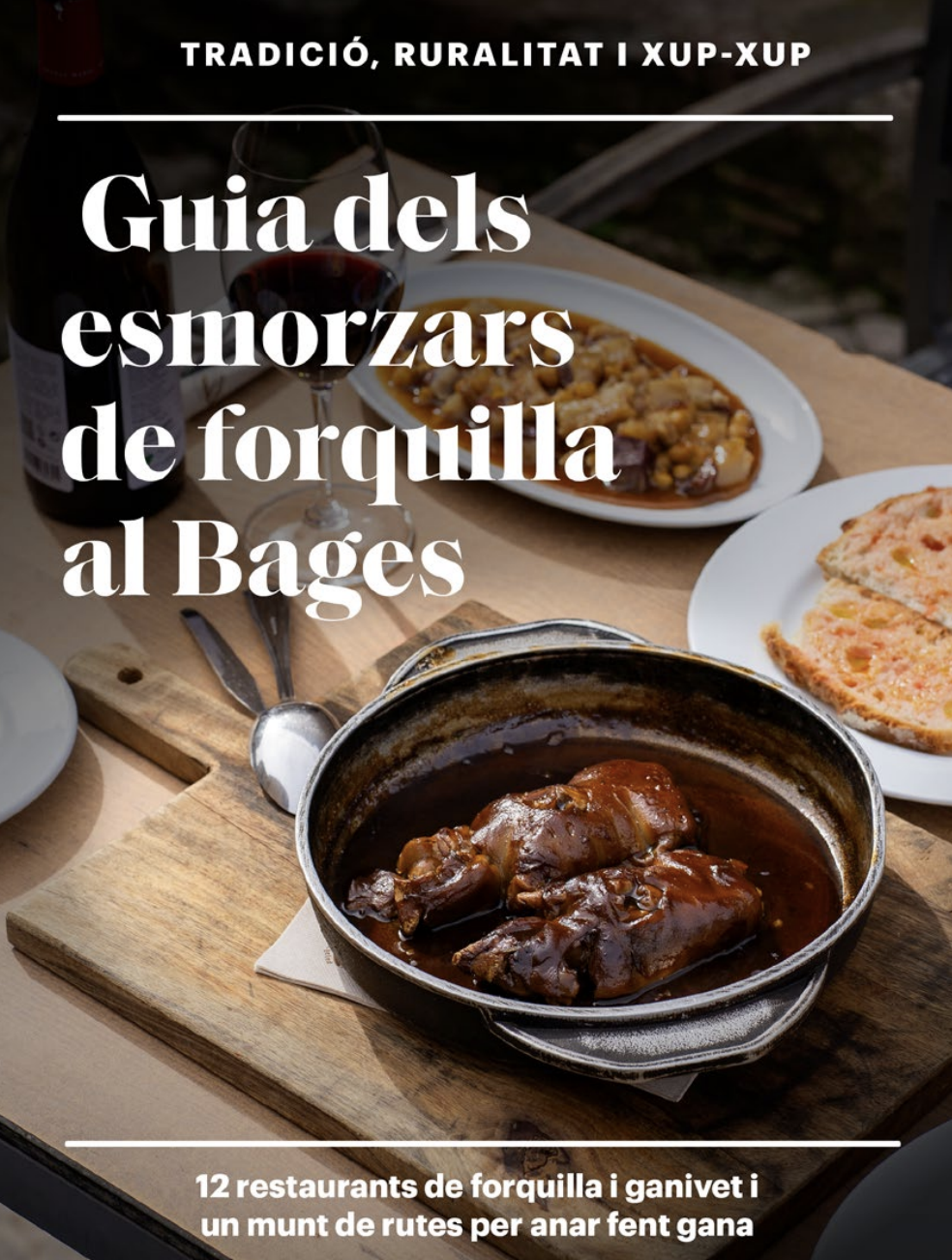 Screenshot 2026-03-23 at 21.58.07.png