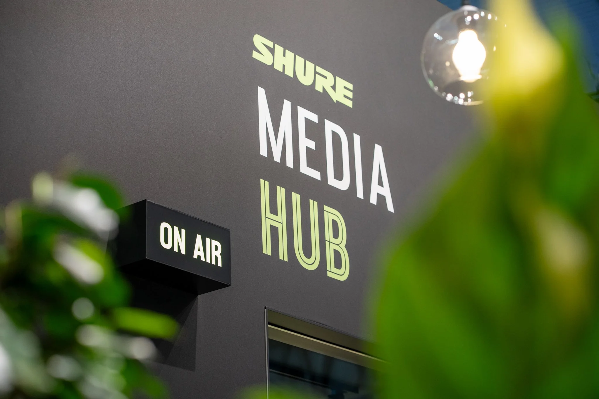 Shure ISE 2026-077.jpg