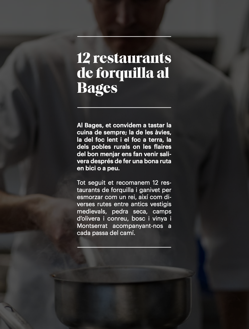 Screenshot 2026-03-23 at 21.58.21.png