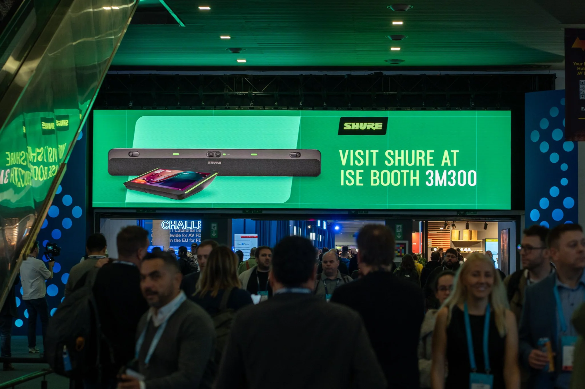 Shure ISE 2026-237.jpg