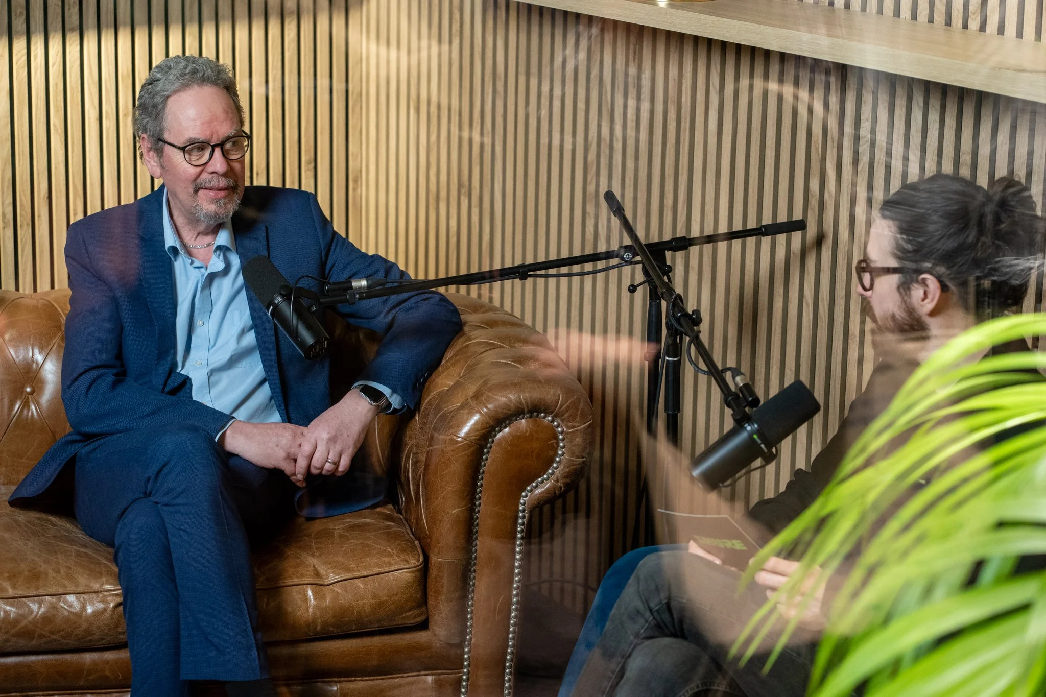 Shure ISE 2026-087.jpg