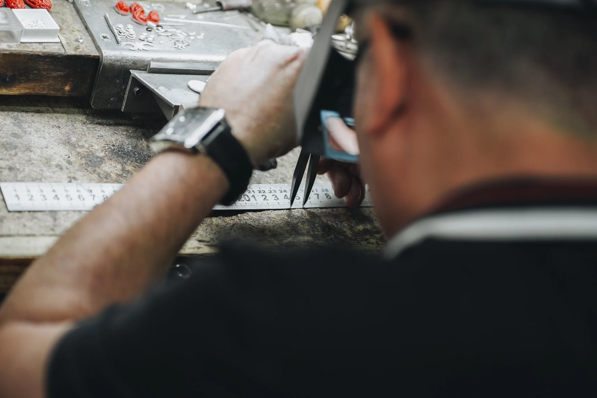 joieria pons-020.jpg