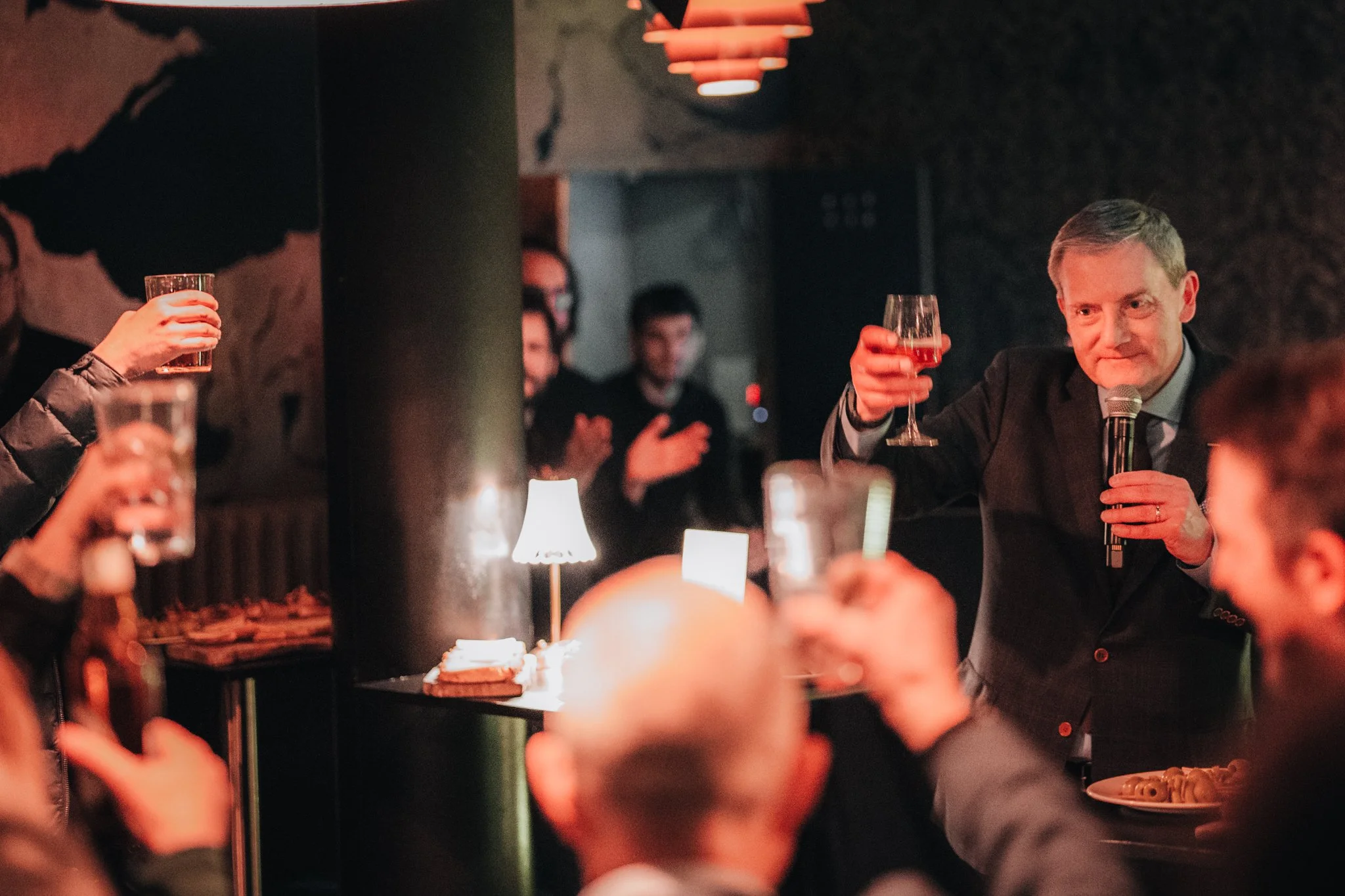 Shure ISE 2026-74.jpg