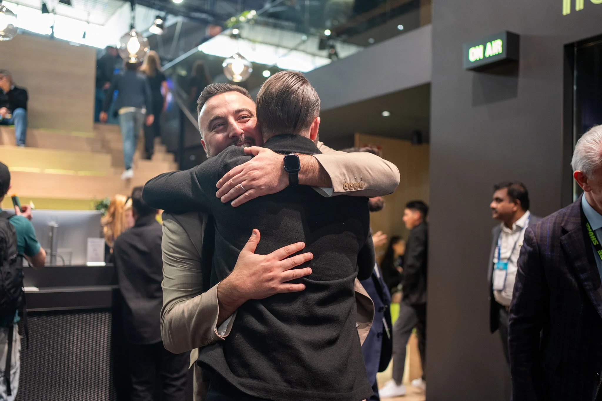 Shure ISE 2026-046.jpg