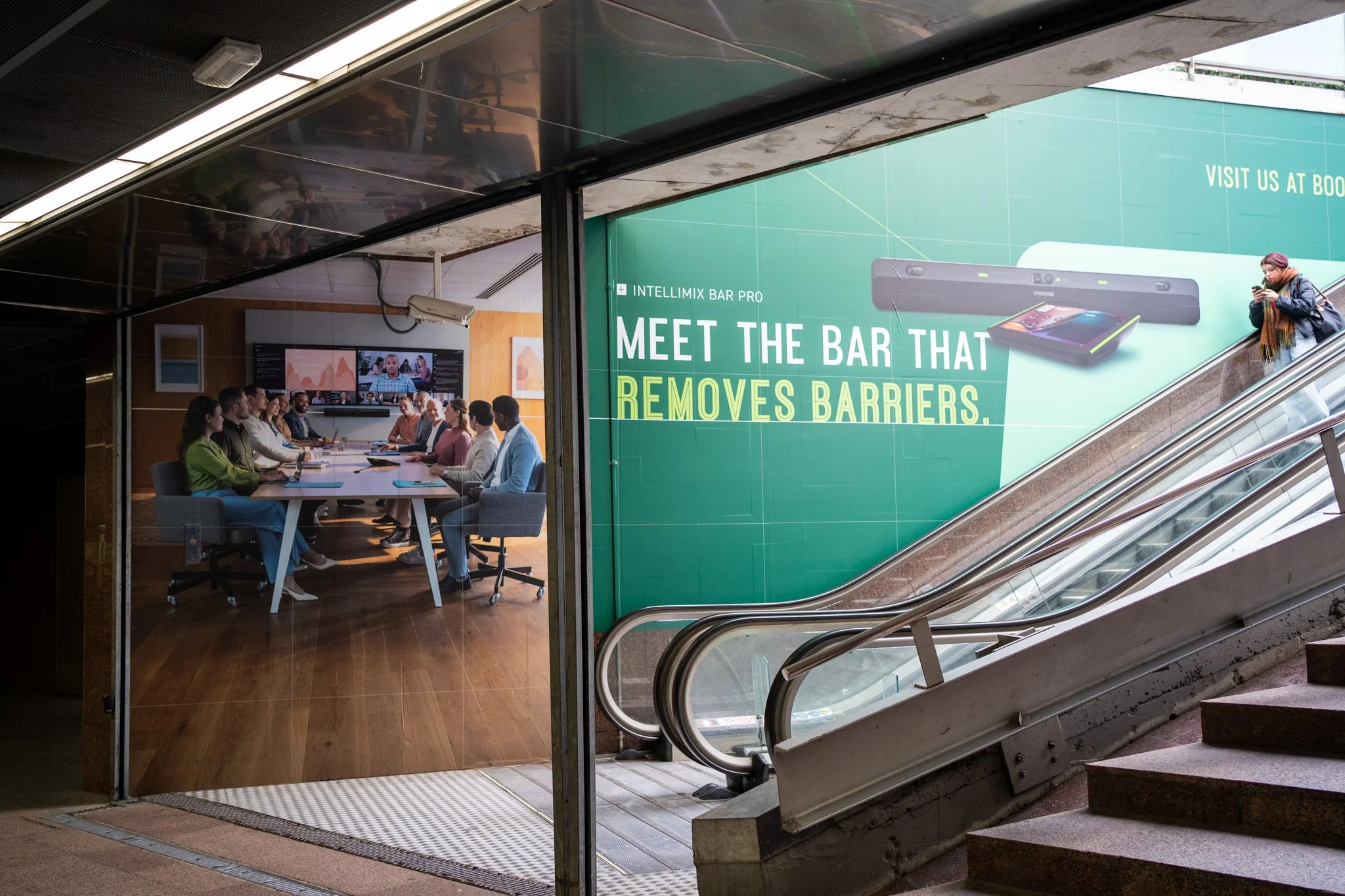 Shure ISE 2026-216.jpg