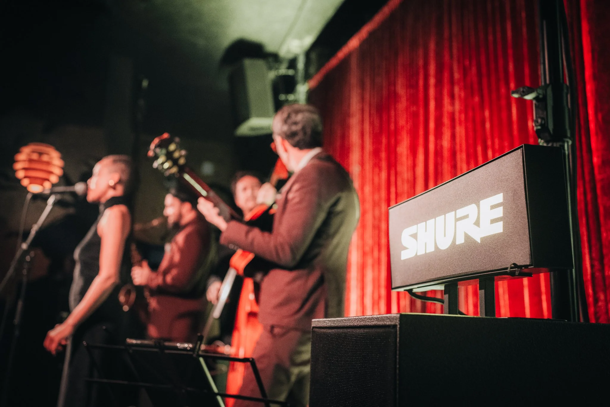 Shure ISE 2026-67.jpg