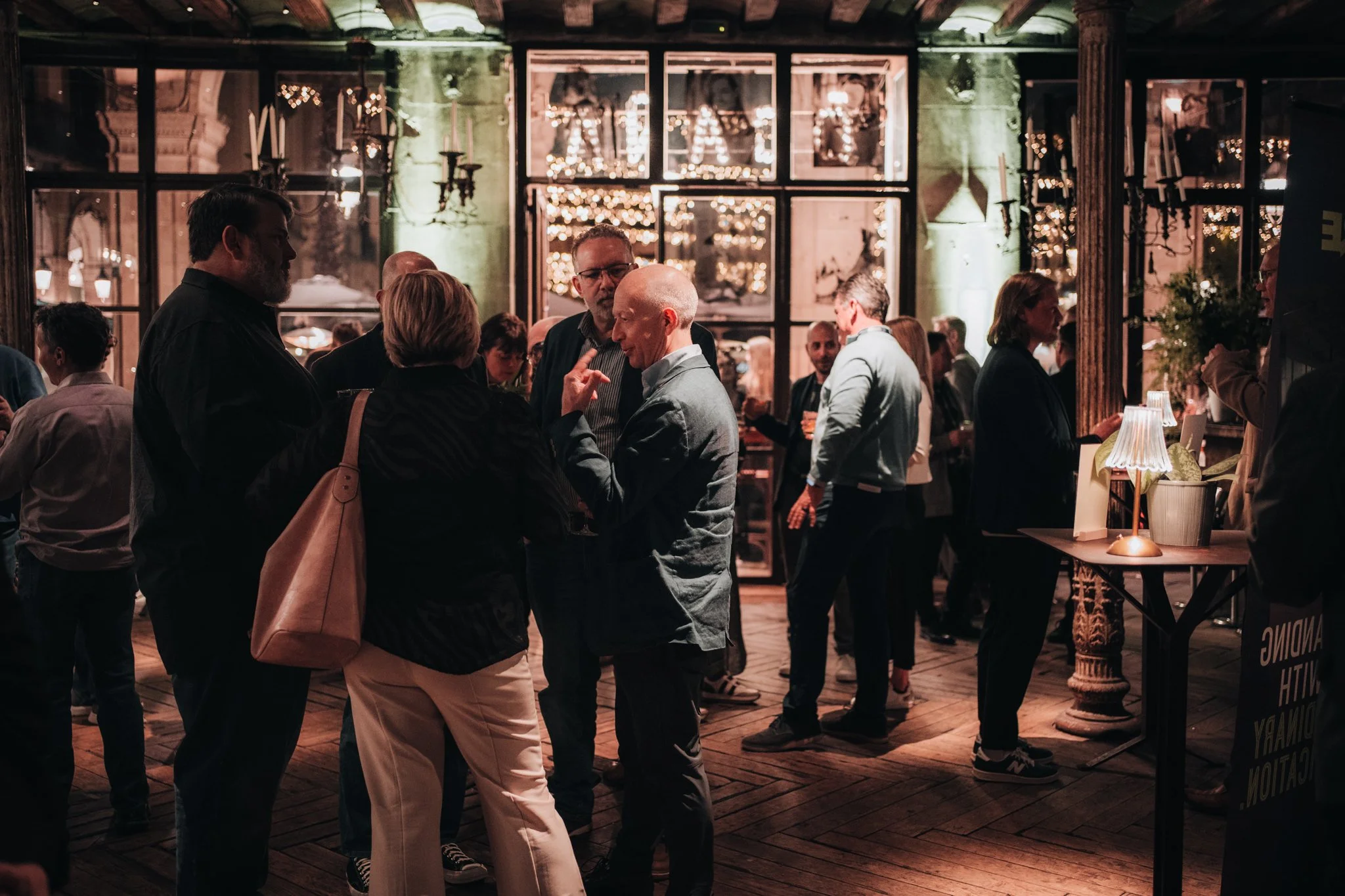 Shure ISE 2026-32.jpg