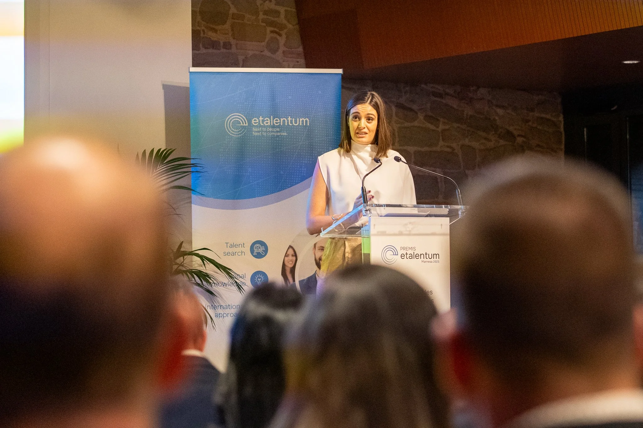 etalentum premsa-084.jpg