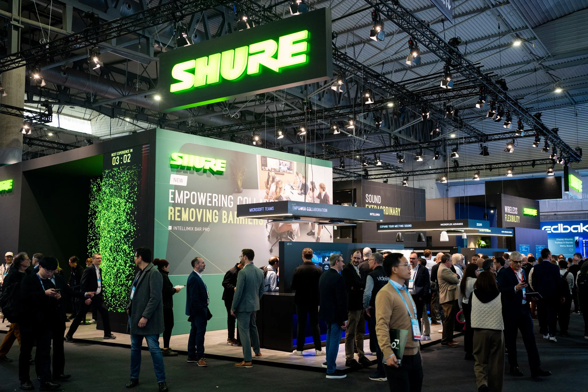 Shure ISE 2026-105.jpg