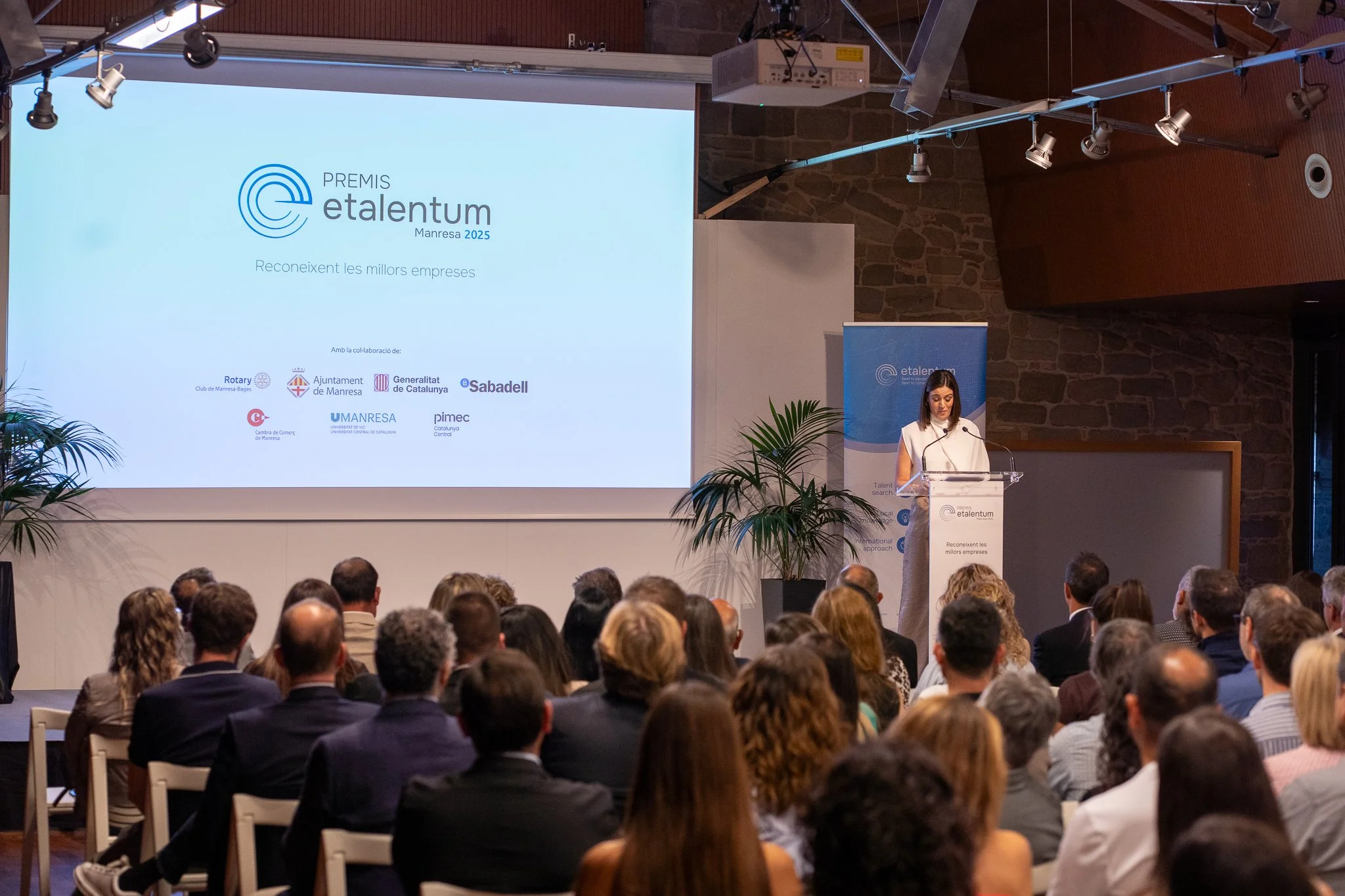 etalentum premsa-098.jpg