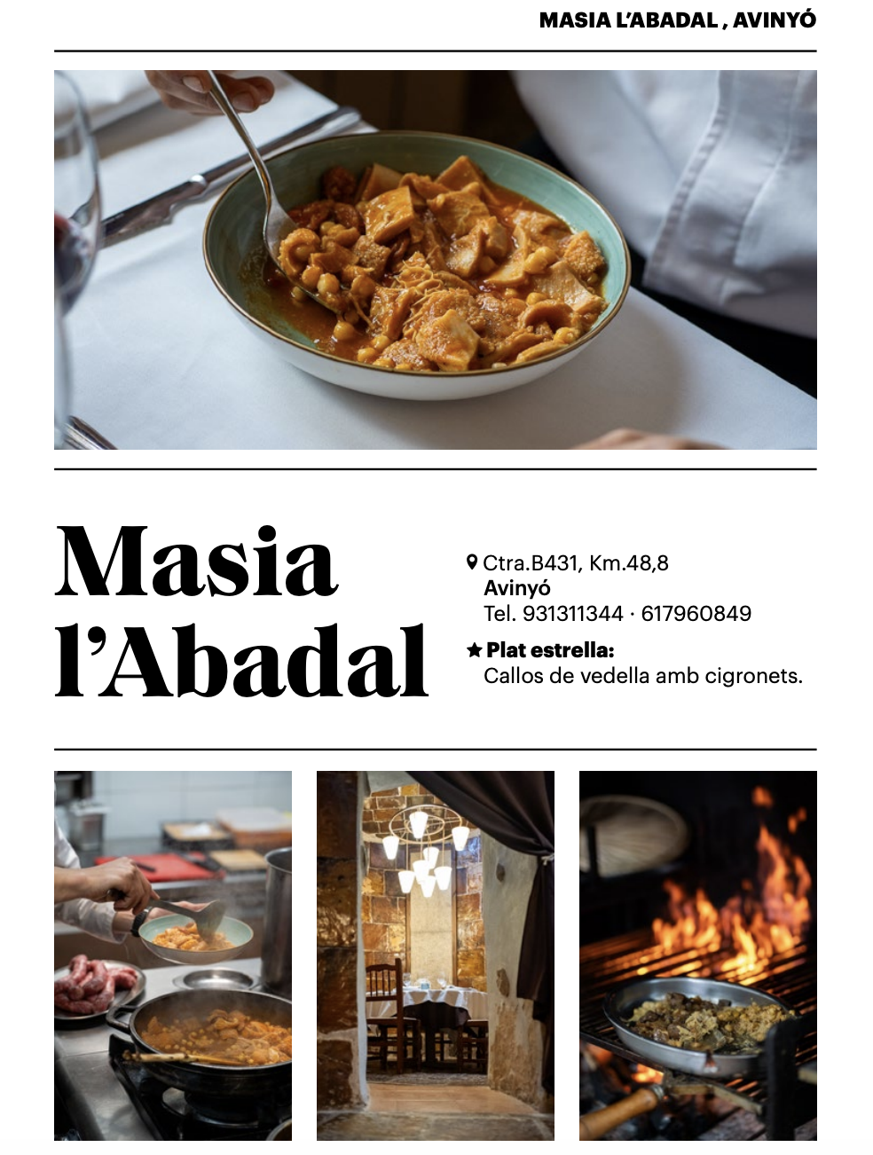 Screenshot 2026-03-23 at 21.58.56.png