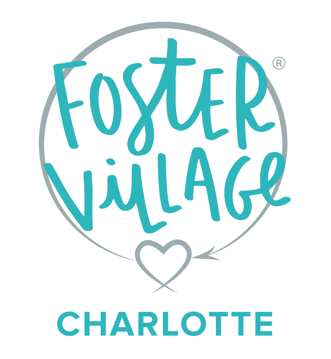 Life In Limbo Foster Village Charlotte