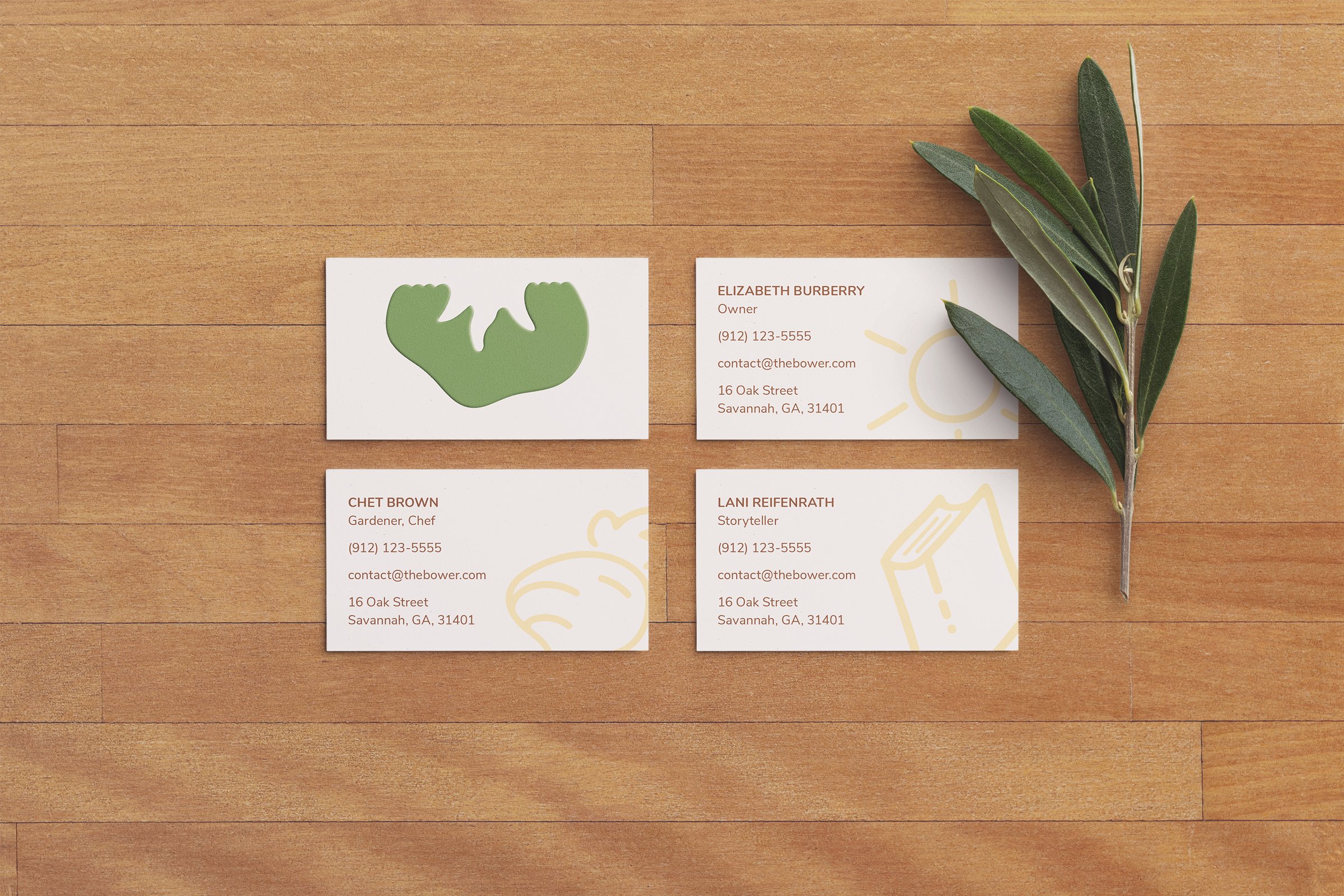 Business Card Mockup 2.jpg