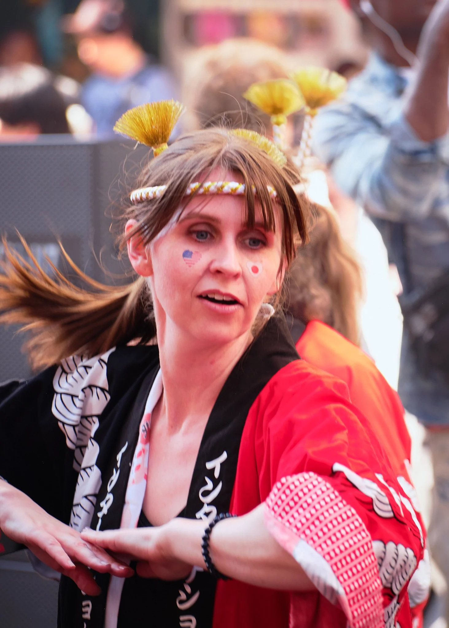 Shibuya de Ohara Matsuri - International Ohara DSCF9101 – Web 1.jpg