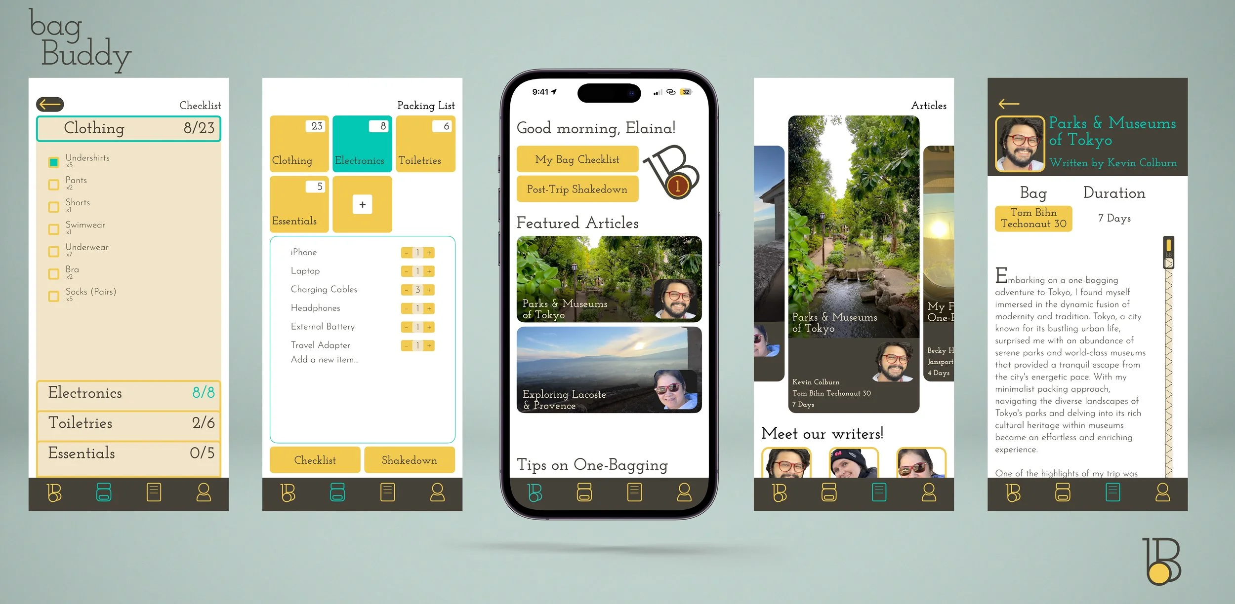 Bag Buddy Screens Mockup 1.jpeg