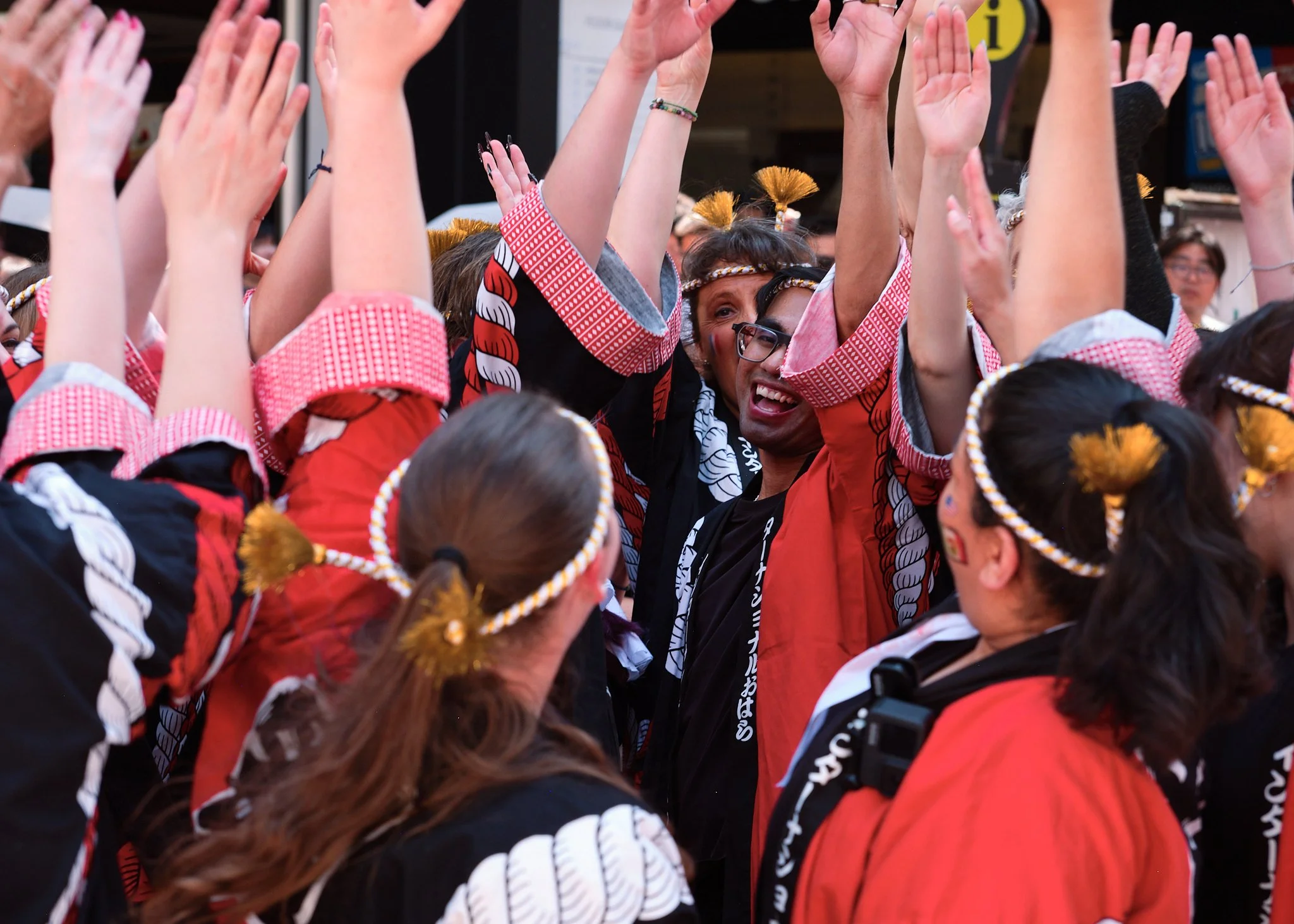 Shibuya de Ohara Matsuri - International Ohara DSCF7366 – Web 1.jpg