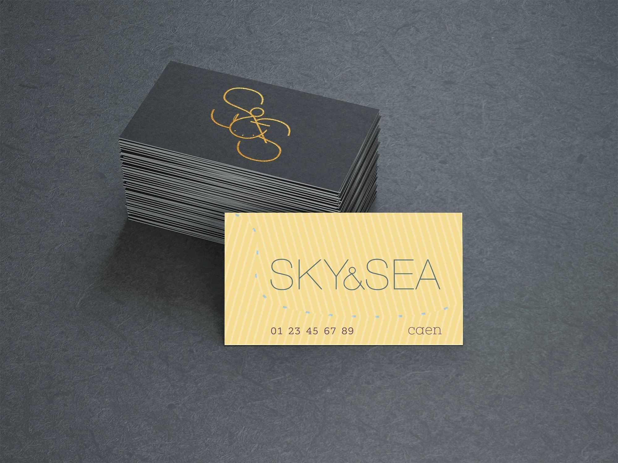 Business Card Mockup.jpg