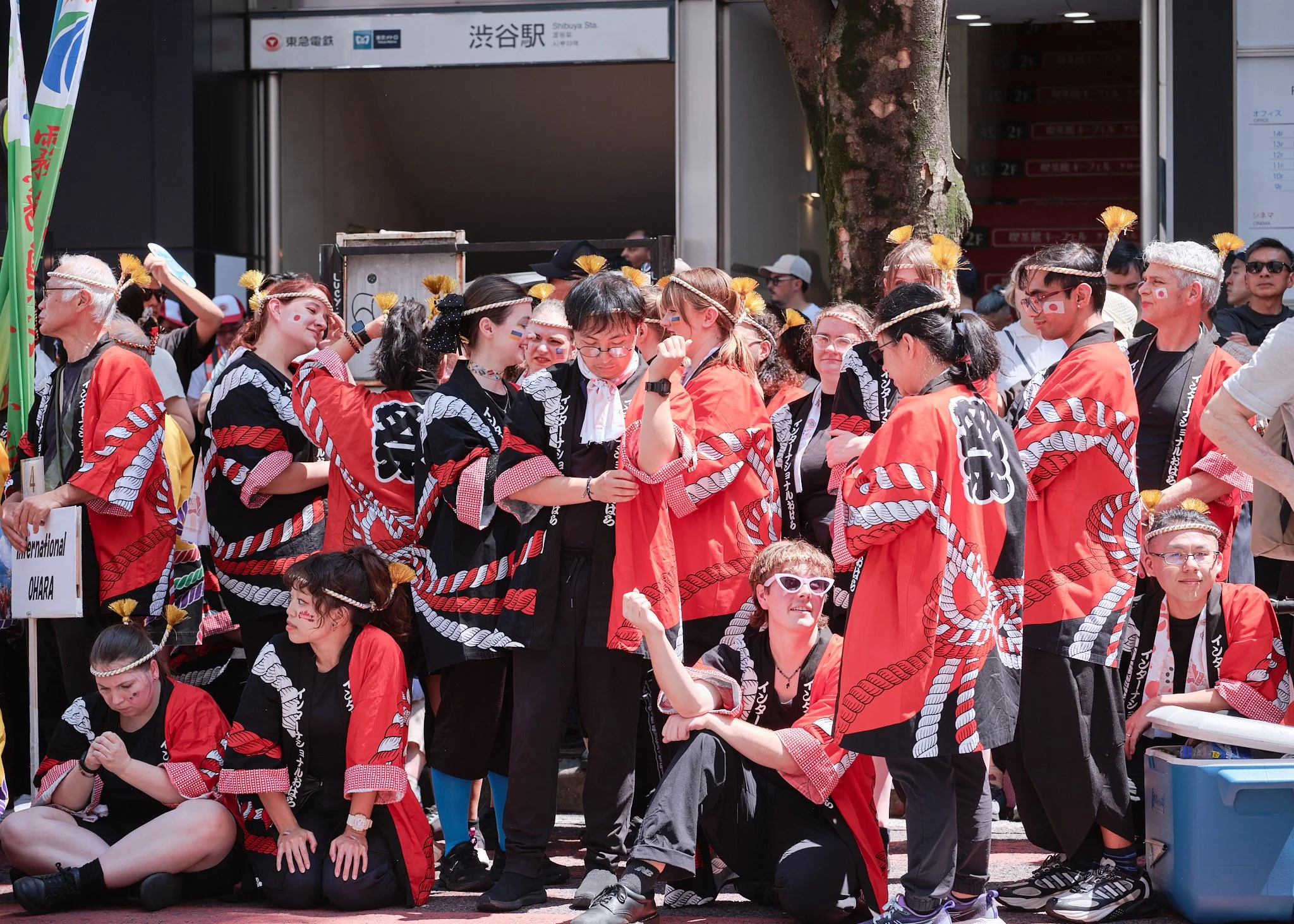 Shibuya de Ohara Matsuri - International Ohara DSCF7310 – Web 1.jpg