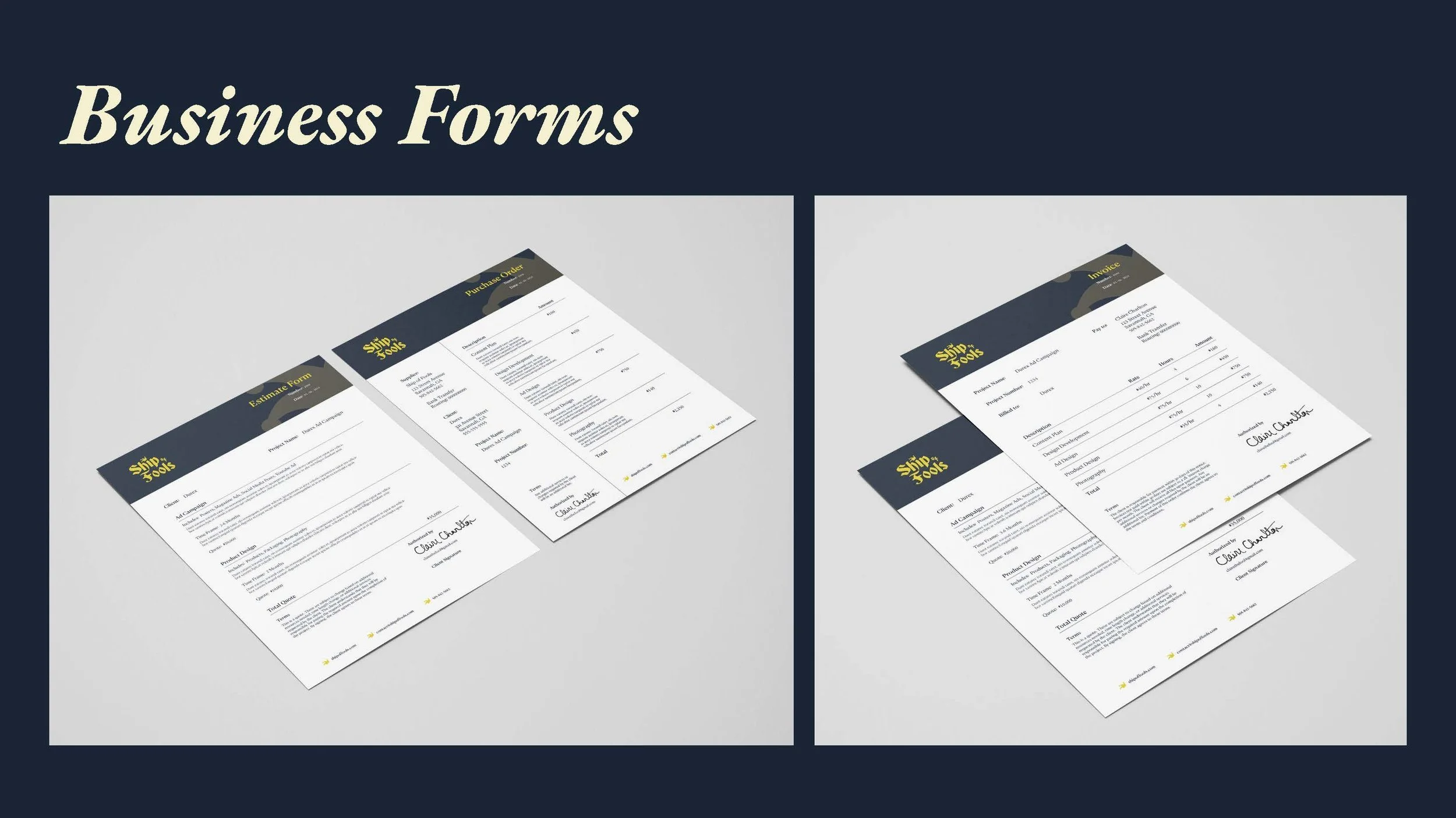 Ship of Fools Final Presentation-1_Page_14.jpg