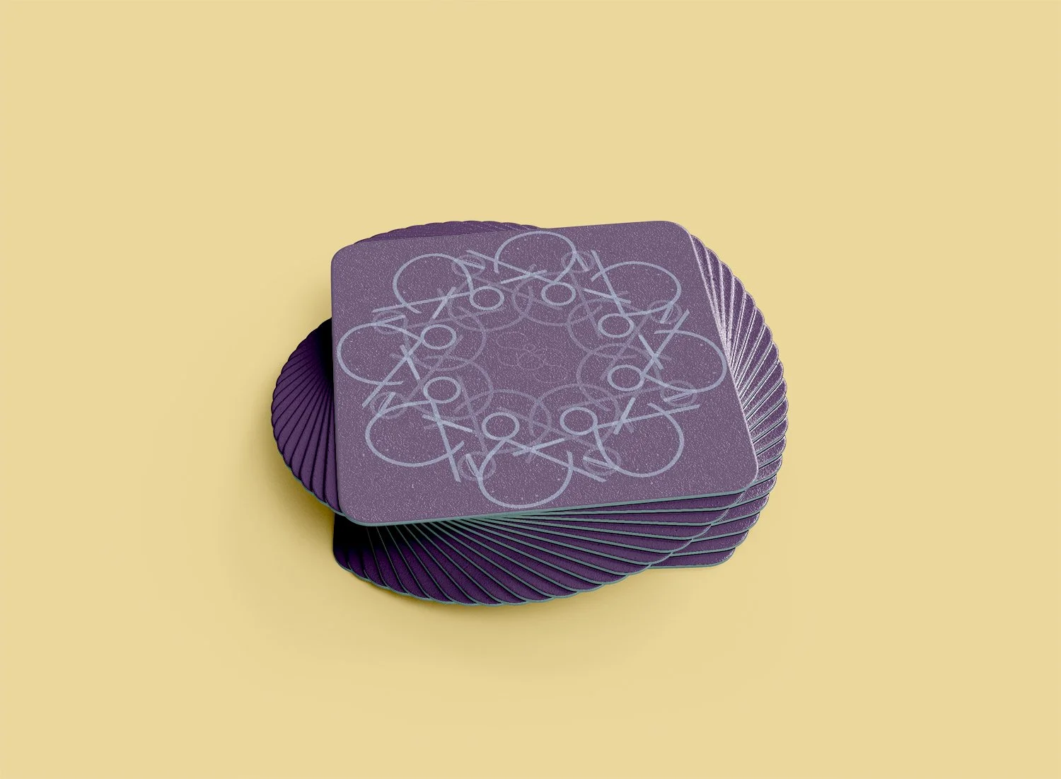 Coaster Mockup.jpg