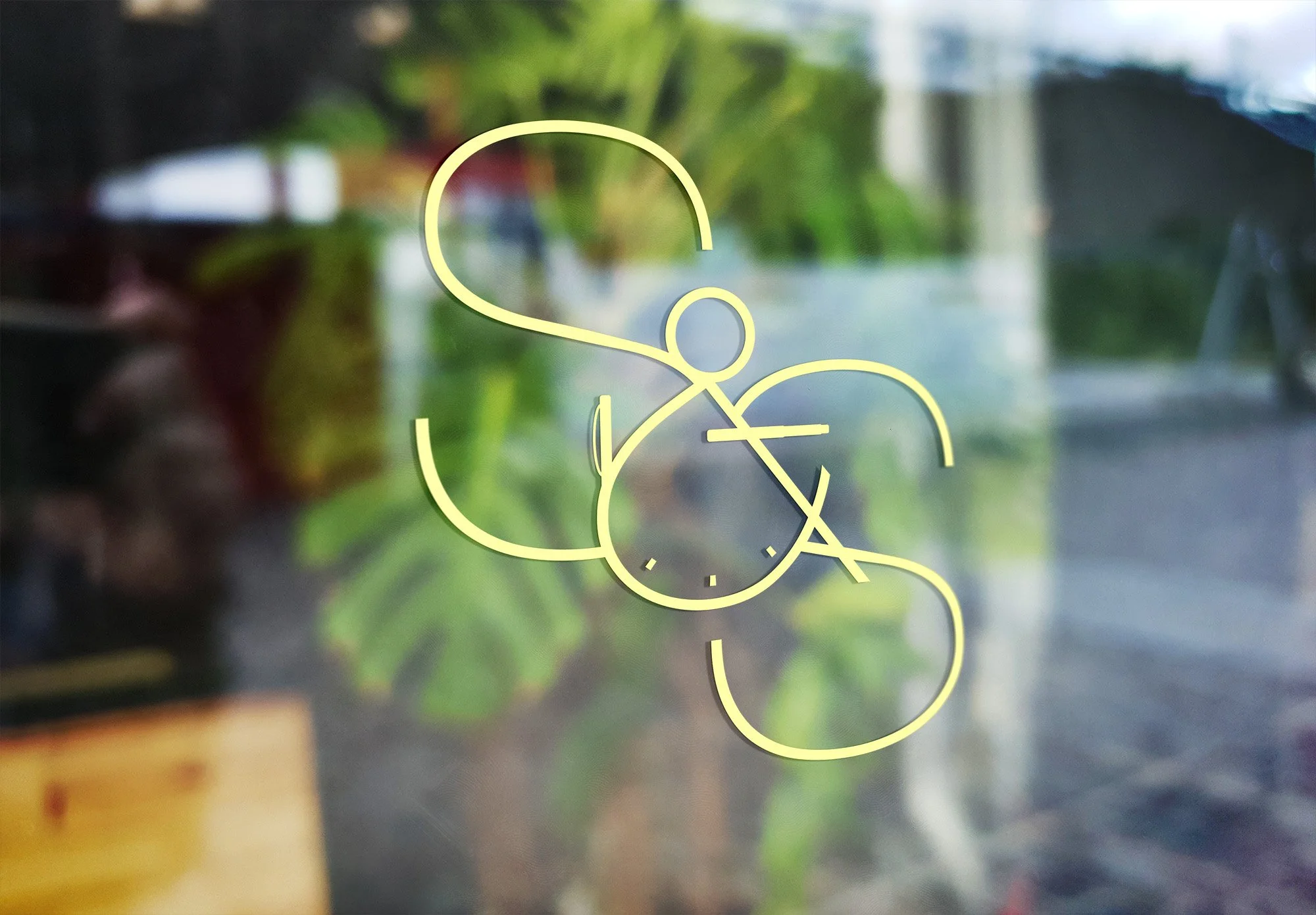 Sea & Sky Glass Mockup.jpg