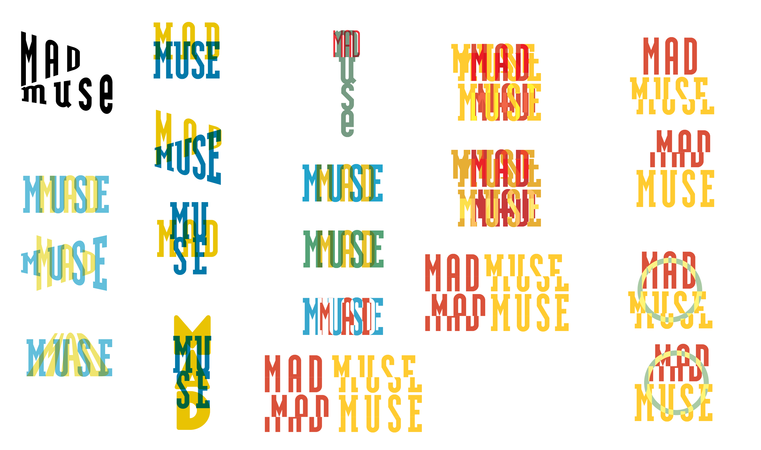 Exhibit Logotype-01.png