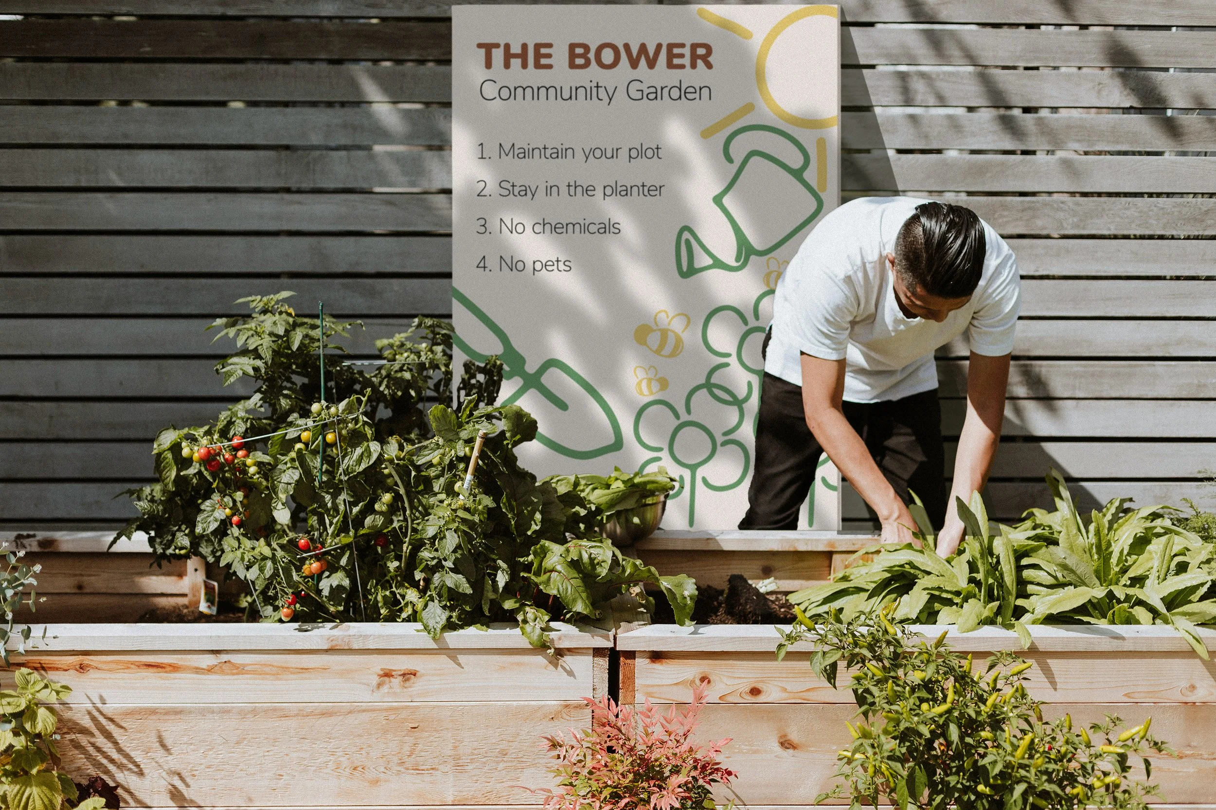 Community Garden.jpg