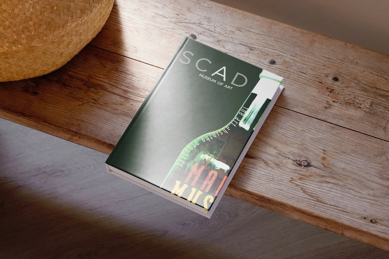 Mad Muse Art Book Large.jpeg