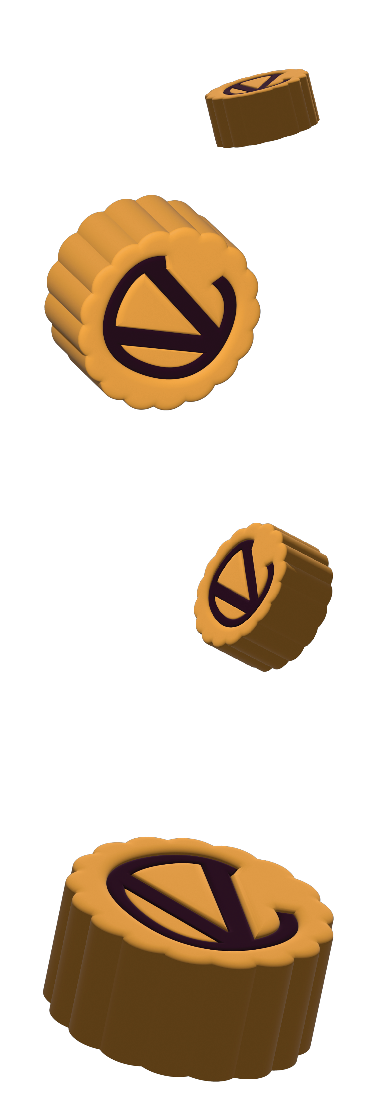 Convoy Brand Redesign Vert Banner.png