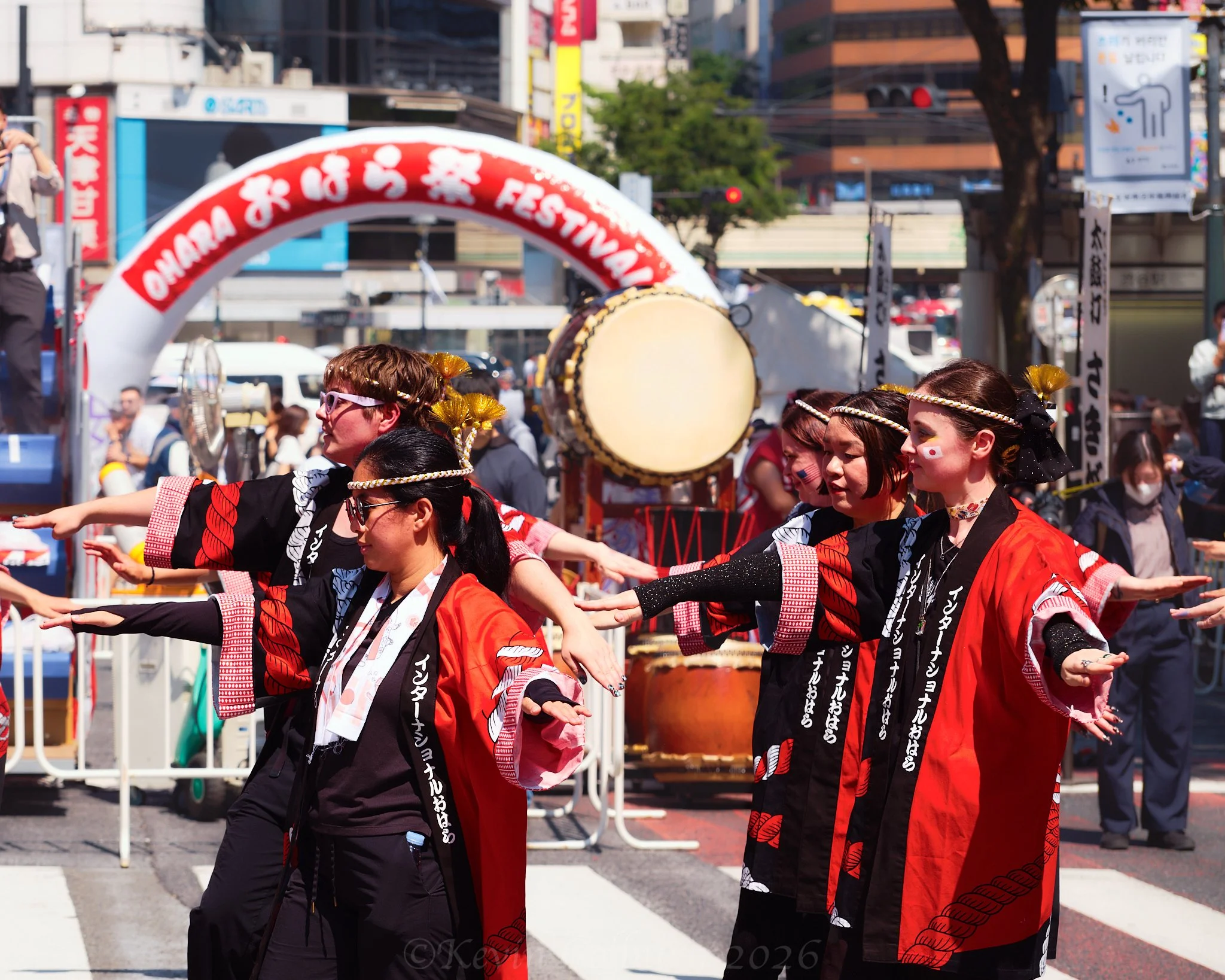 Shibuya de Ohara Matsuri - International Ohara DSCF7422 – Web.jpg