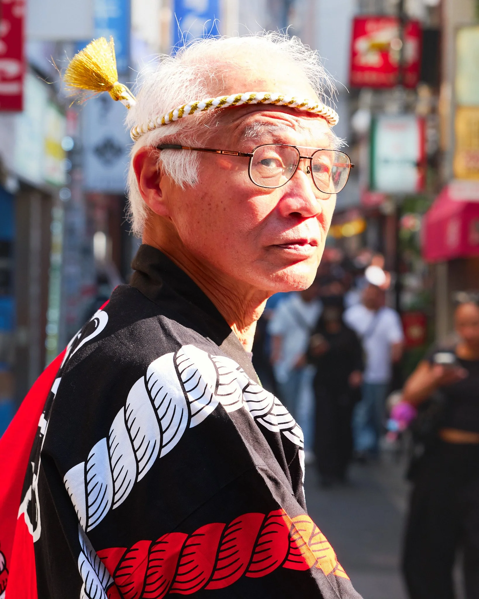 Shibuya de Ohara Matsuri - International Ohara DSCF9319 – Web 1.jpg