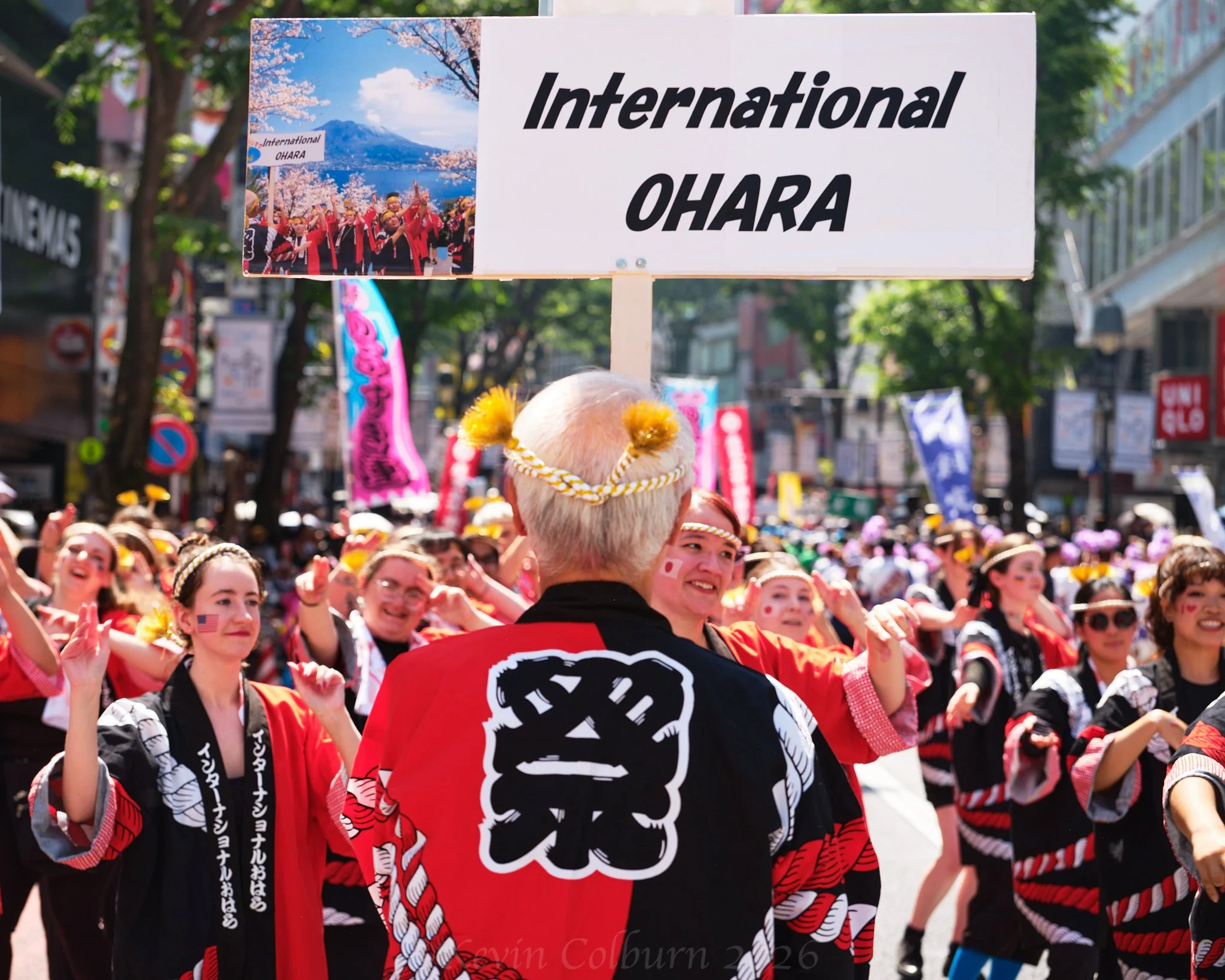 Shibuya de Ohara Matsuri - International Ohara DSCF7390 – Web.jpg