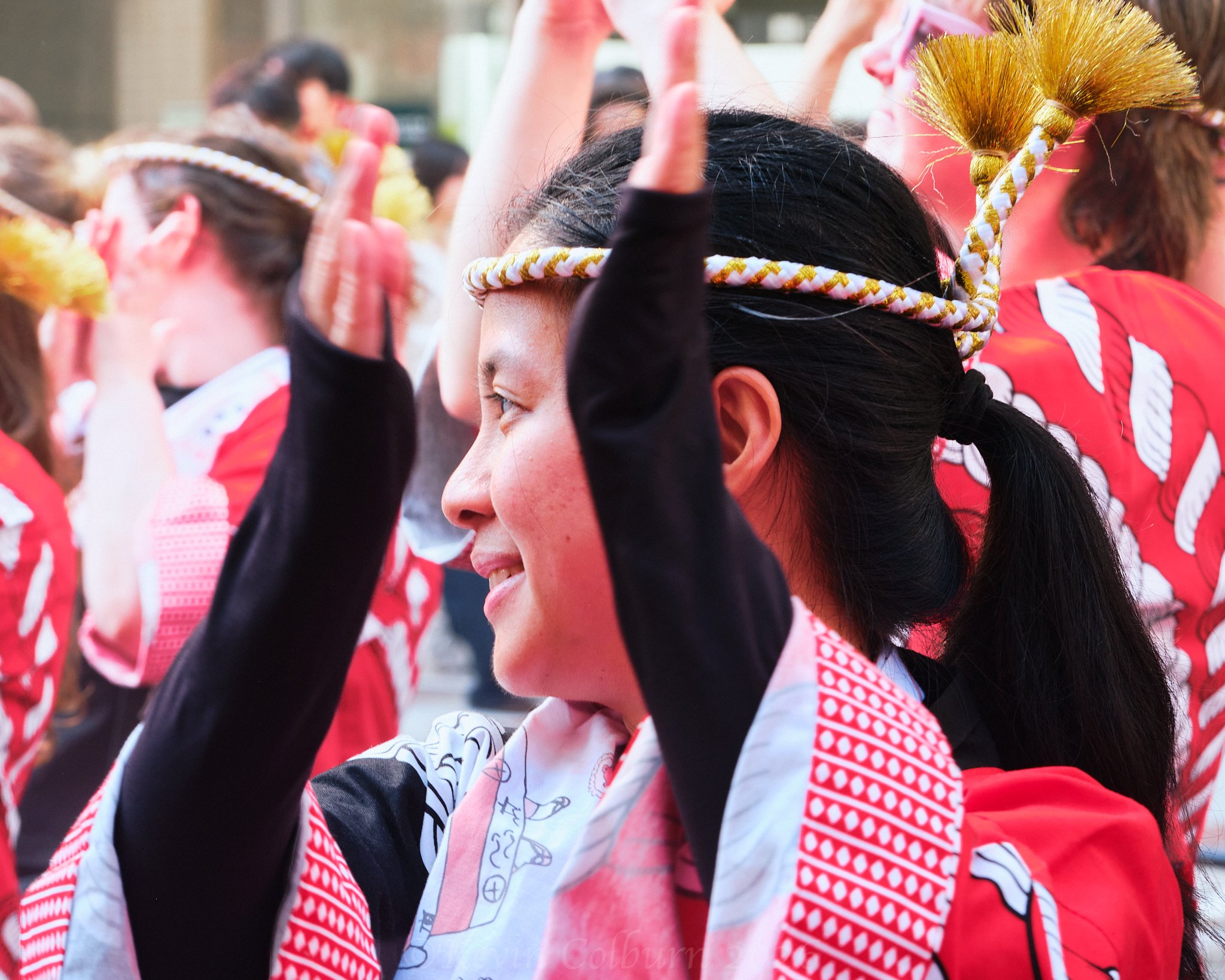 Shibuya de Ohara Matsuri - International Ohara DSCF7881 – Web.jpg