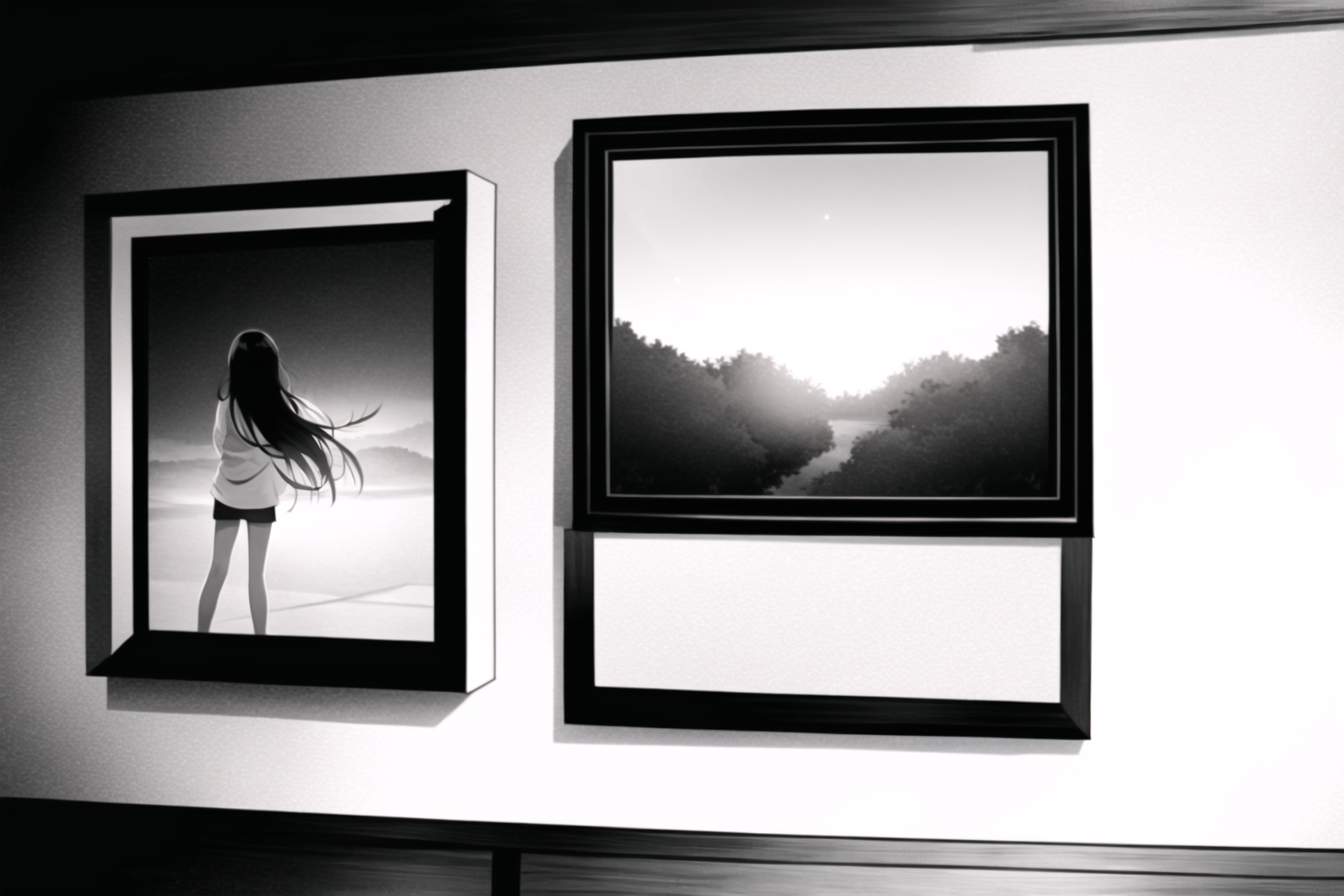 A Year of Living Dangerously: Shooting JPEG Only for 365 Days