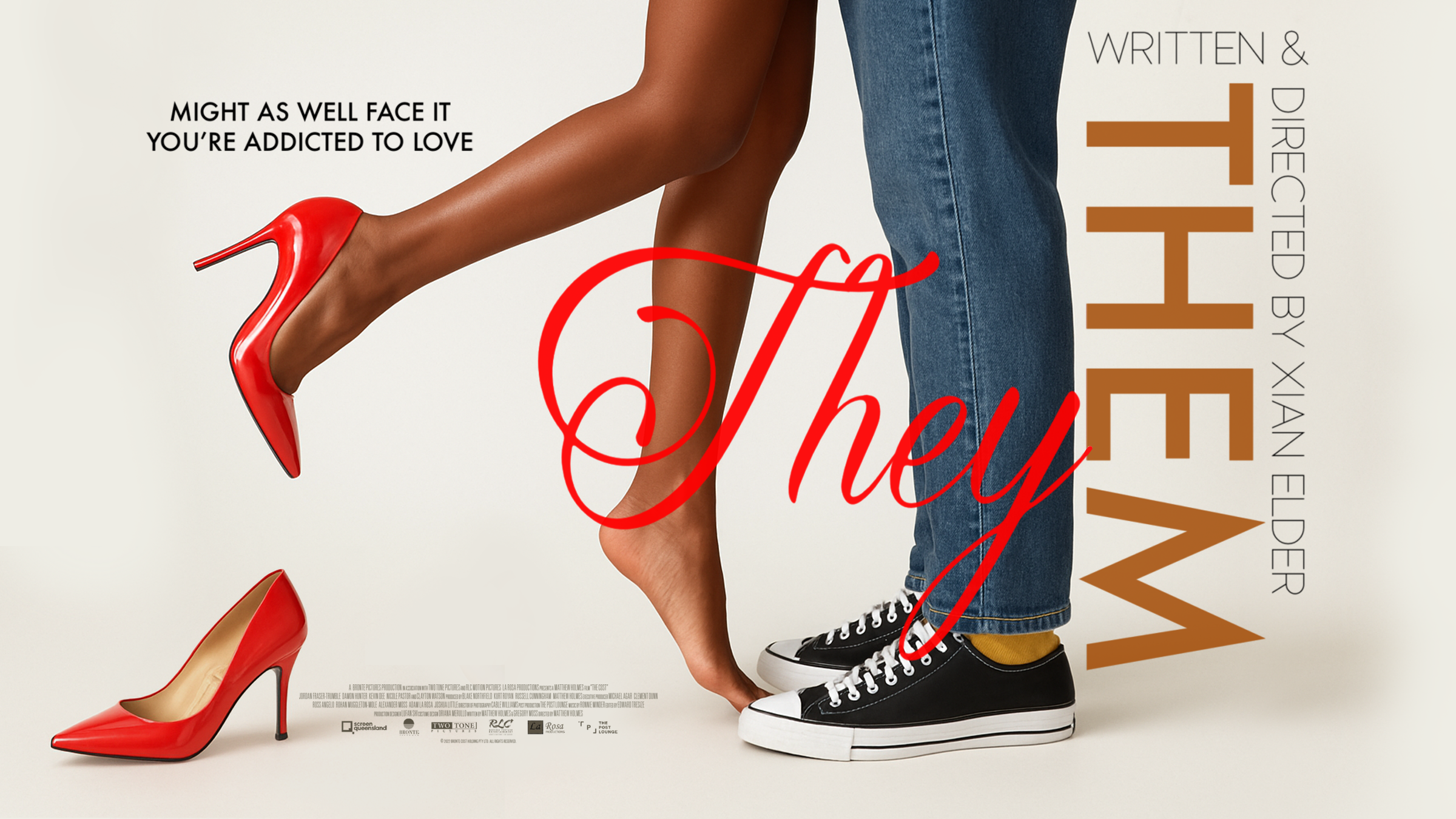 1_They:Them_Deck_Cover_11:19 copy.png