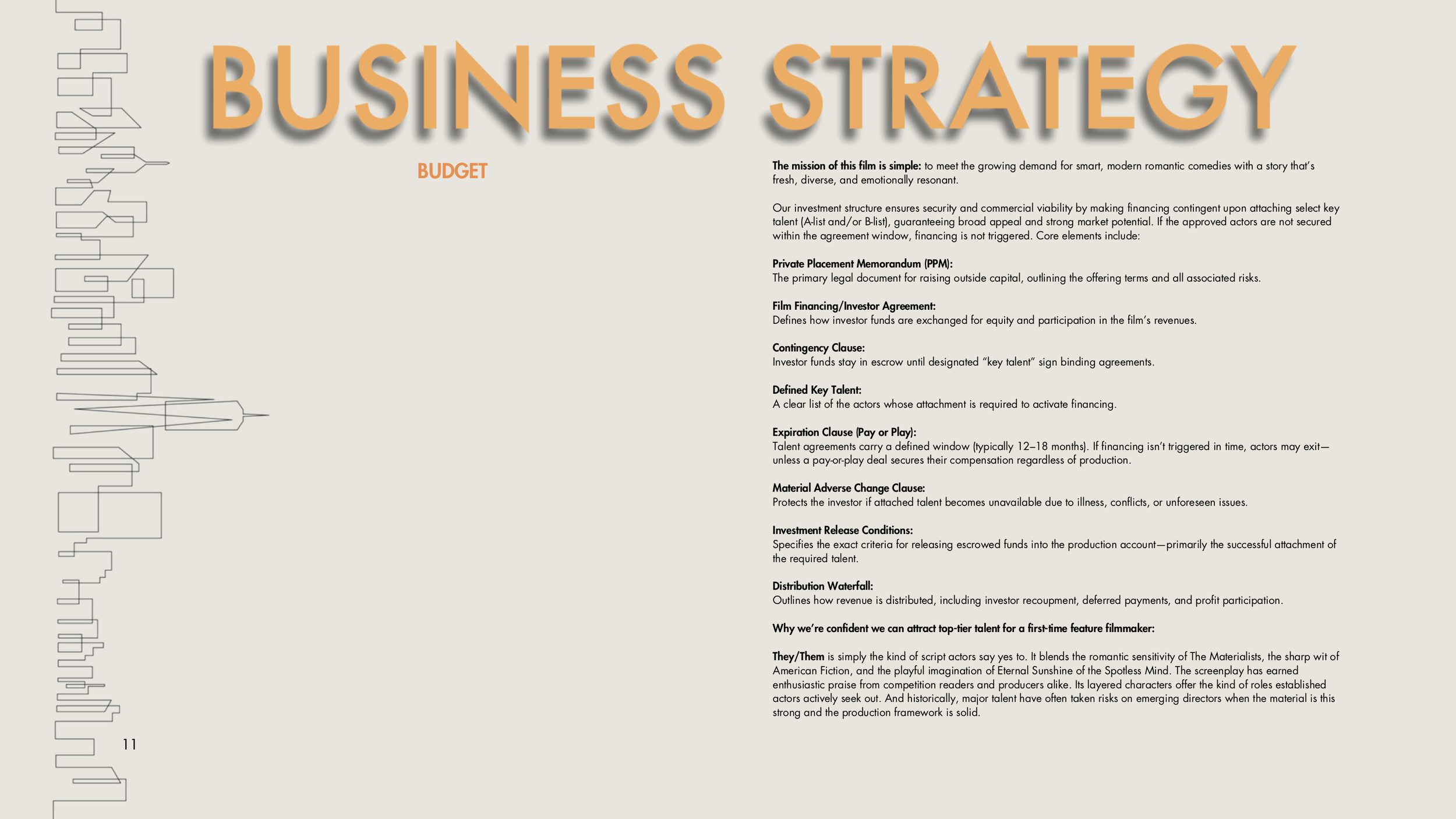 TheyThem Pitch Deck (dragged) 12.png