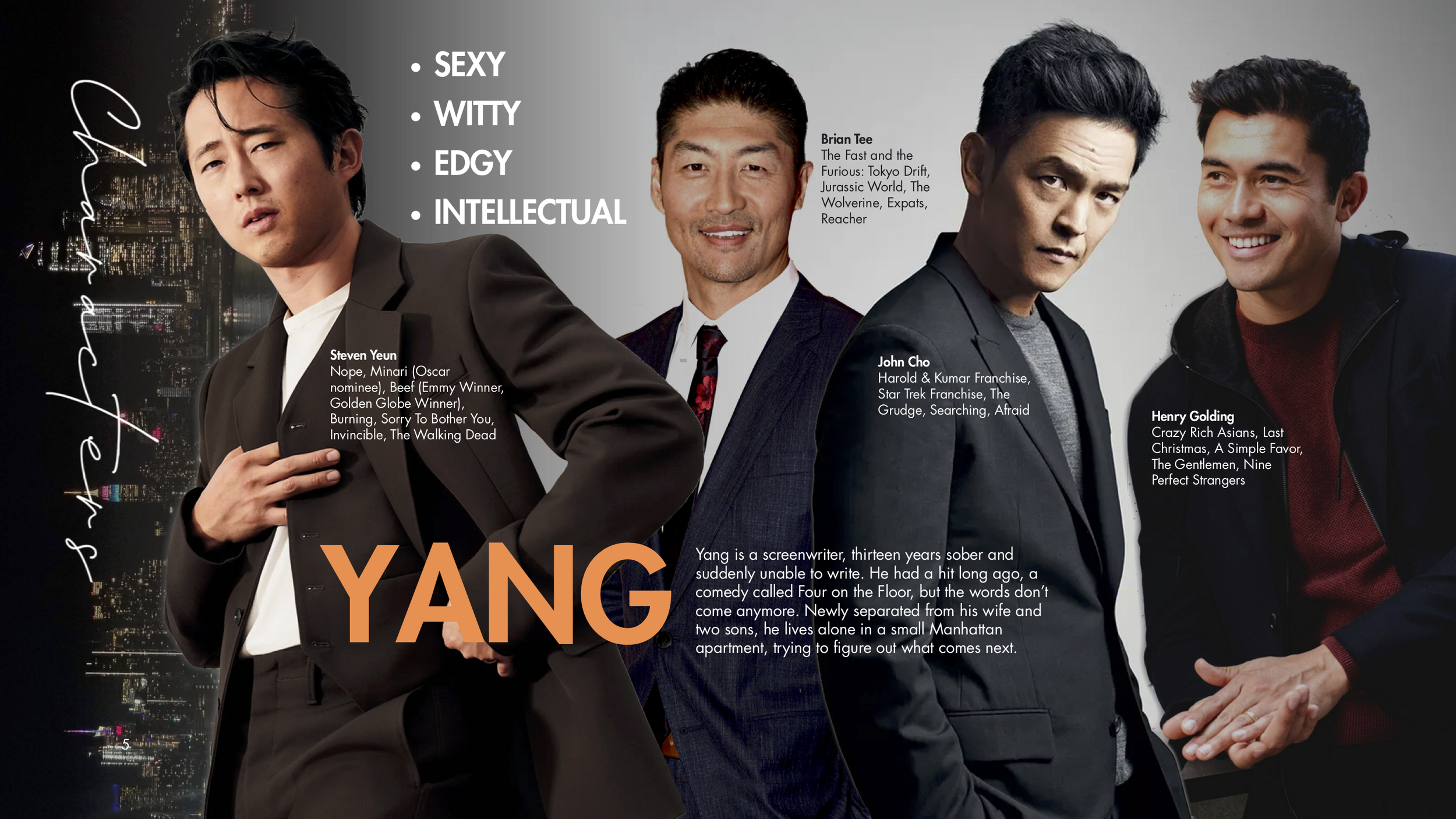 TheyThem Pitch Deck (dragged) 5.png